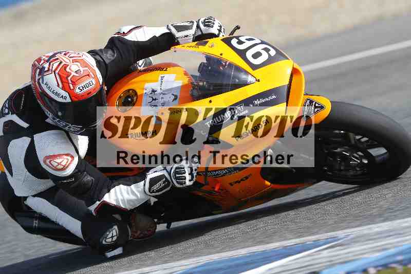 /Archiv-2024/01 26.-28.01.2024 Moto Center Thun Jerez/Gruppe schwarz-black/96